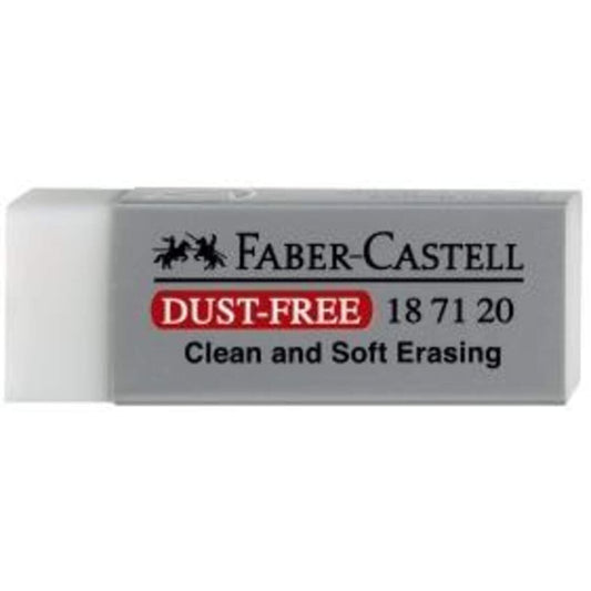 faber-castell-radierer-dust-free-F47D165D1.jpg