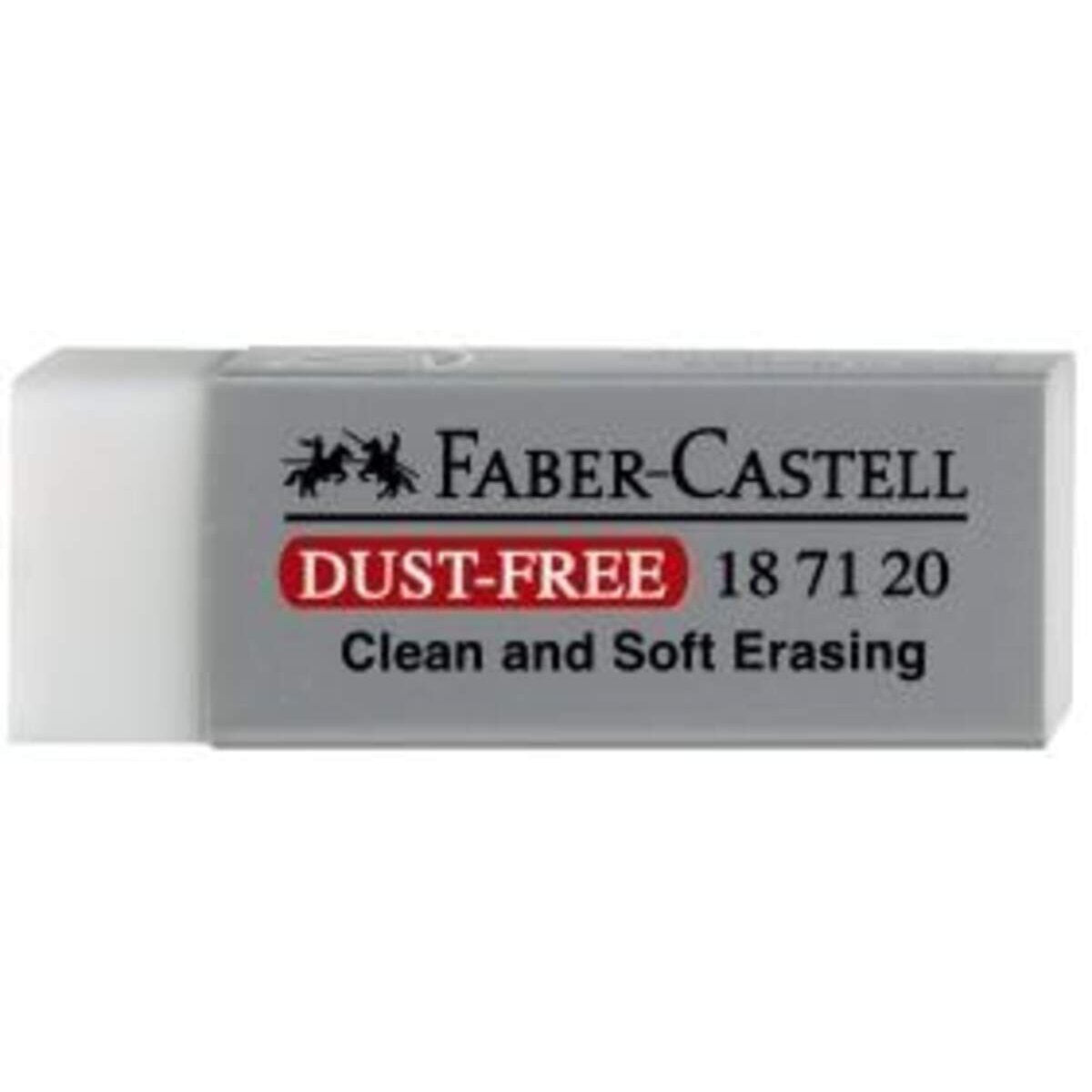 faber-castell-radierer-dust-free-F47D165D2.jpg