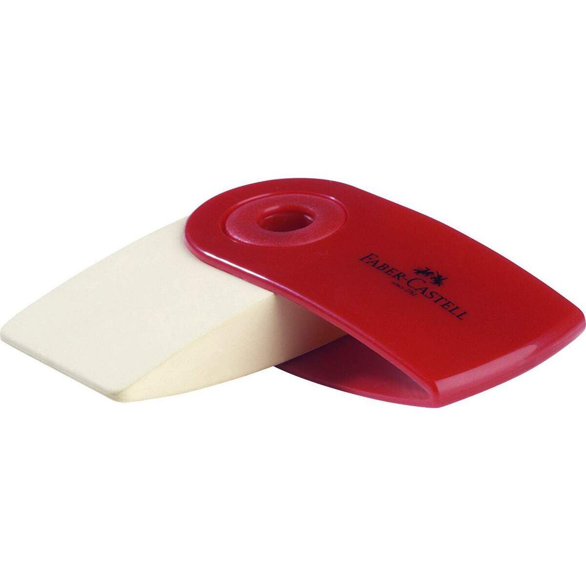 faber-castell-radierer-sleeve-mini-9178897A1.jpg