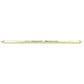 faber-castell-radierstift-perfection-7057-078424B51.jpg
