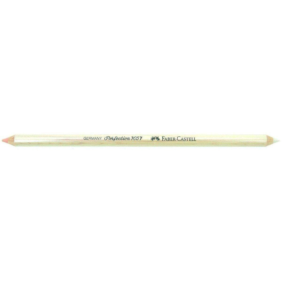 faber-castell-radierstift-perfection-7057-078424B51.jpg