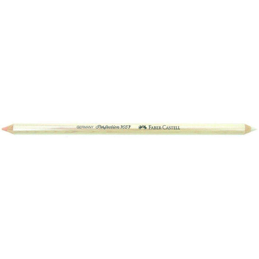 faber-castell-radierstift-perfection-7057-078424B51.jpg