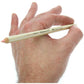 faber-castell-radierstift-perfection-7057-078424B52.jpg