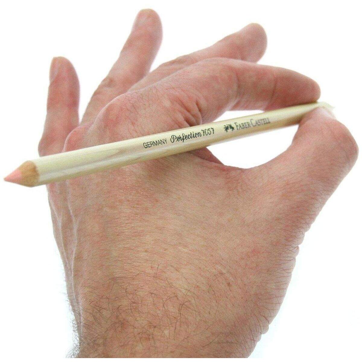 faber-castell-radierstift-perfection-7057-078424B52.jpg