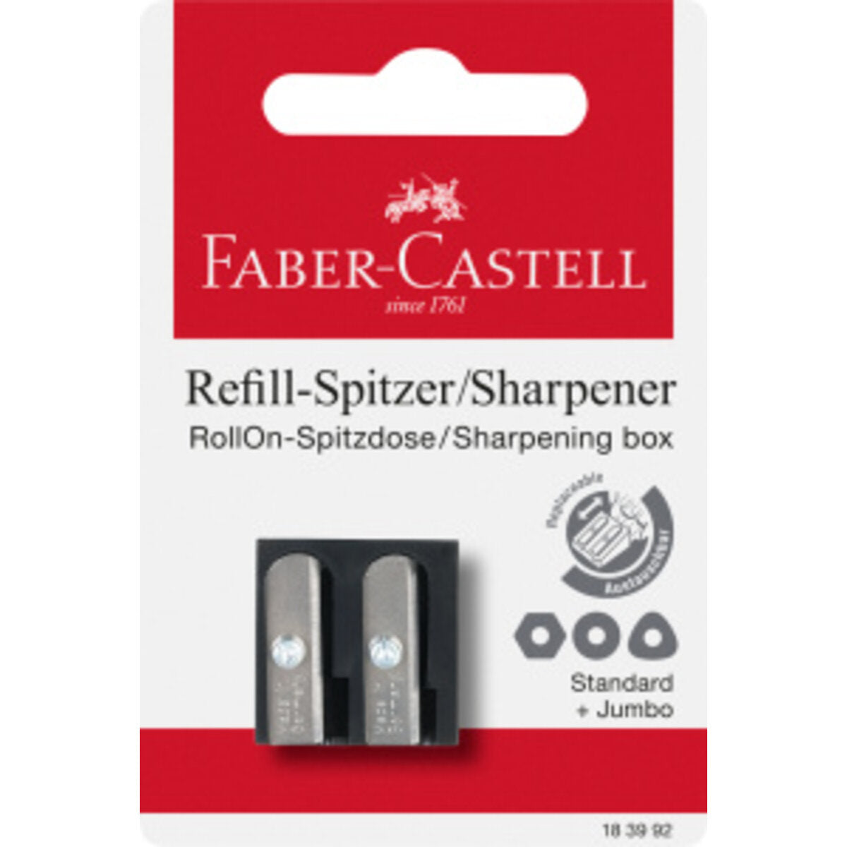 faber-castell-refill-spitzer-fuer-8772E3701.jpg