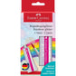 faber-castell-regenbogenglitzer-2x12ml-F3D1FE161.jpg