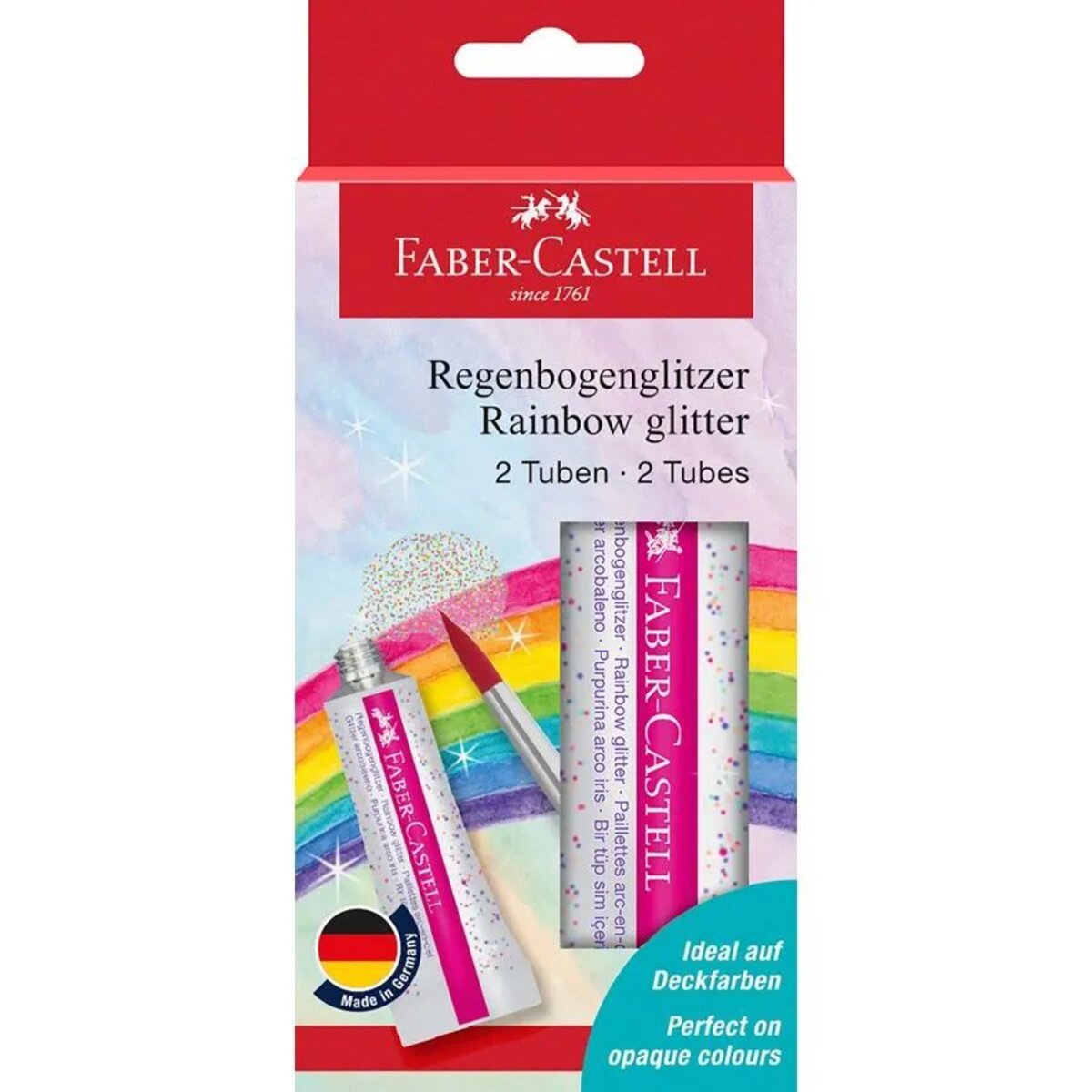 faber-castell-regenbogenglitzer-2x12ml-F3D1FE161.jpg