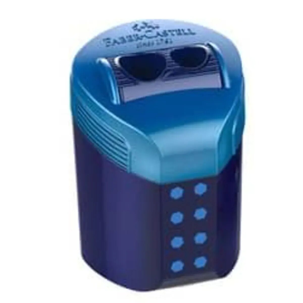 faber-castell-rollon-doppelspitzdose-dots-136358AC2.jpg