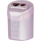faber-castell-rollon-doppelspitzdose-sparkle-374619713.jpg