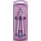 faber-castell-schnellverstellzirkel-factory-sparkle-ACC072911.jpg
