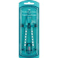 faber-castell-schnellverstellzirkel-factory-sparkle-ACC072913.jpg