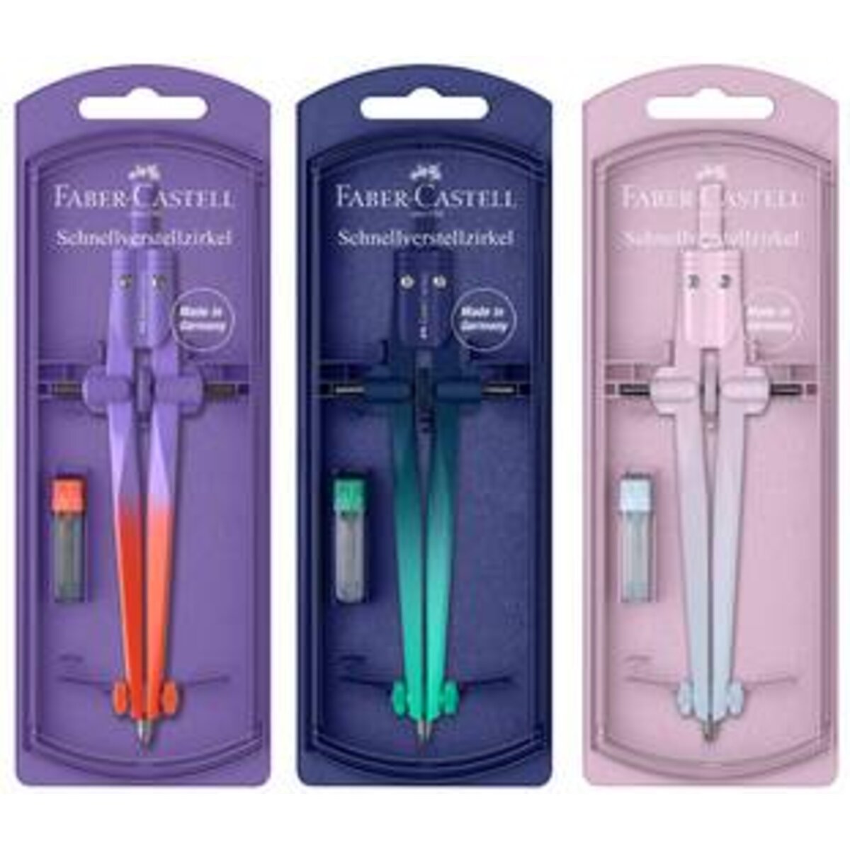 faber-castell-schnellverstellzirkel-stream-flow-4DD344921.jpg