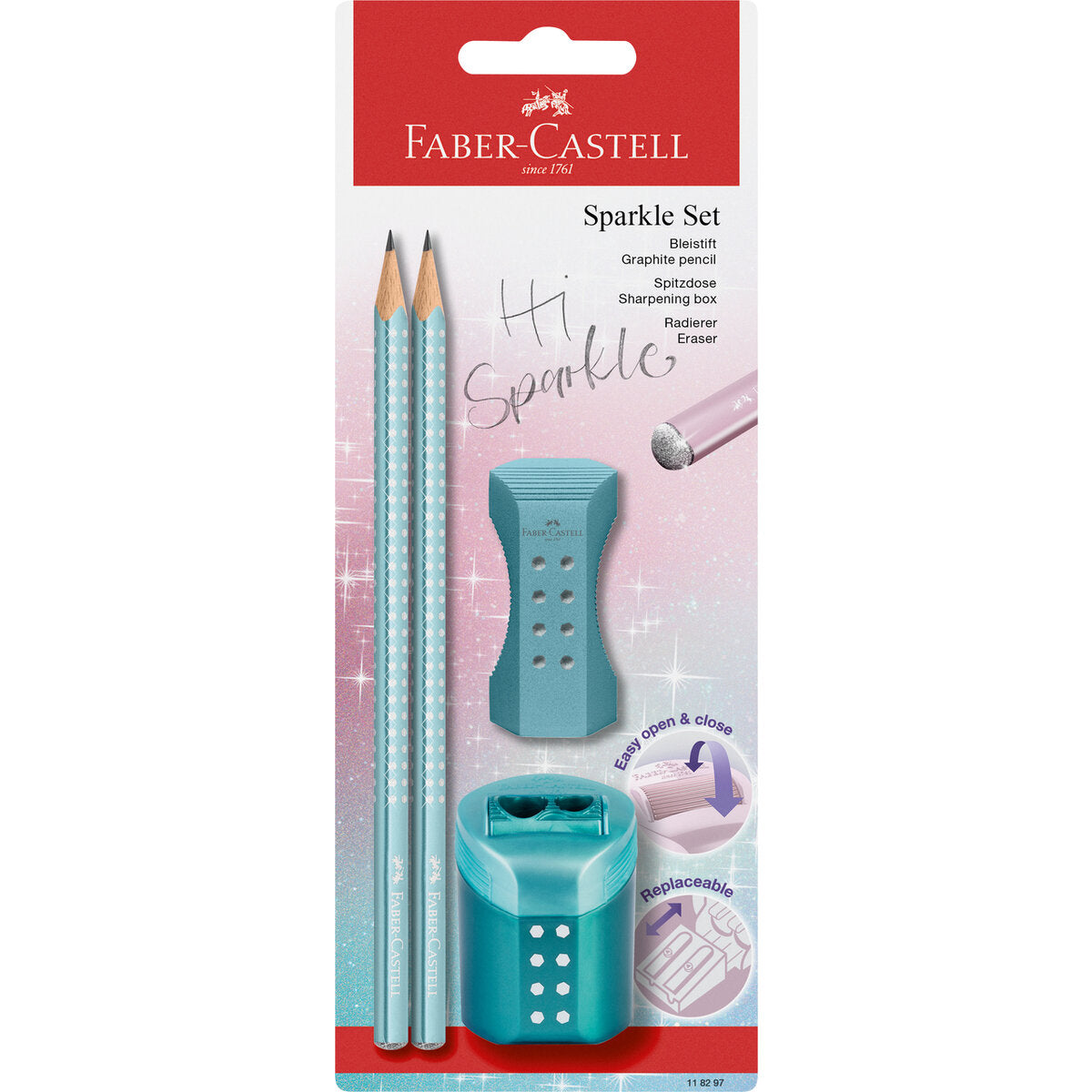 faber-castell-schreibset-sparkle-ocean-4B1CD4BC1.jpg