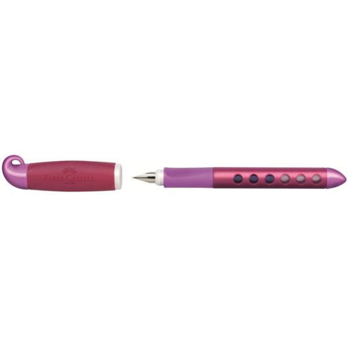 faber-castell-schulfueller-scribolino-fuer-A42487701.jpg