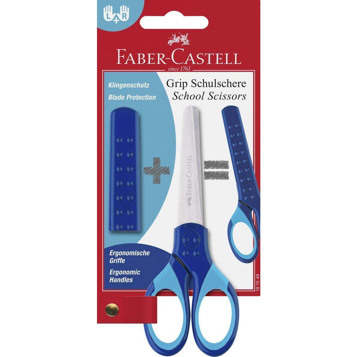 faber-castell-schulschere-grip-blau-F5BD25F21.jpg