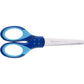 faber-castell-schulschere-grip-blau-F5BD25F22.jpg