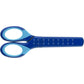 faber-castell-schulschere-grip-blau-F5BD25F23.jpg