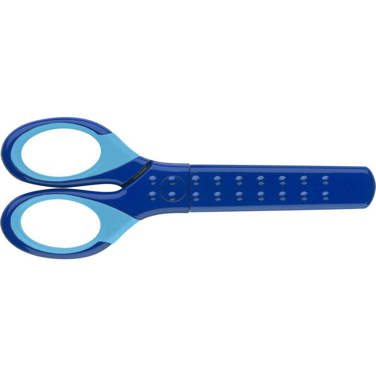 faber-castell-schulschere-grip-blau-F5BD25F23.jpg
