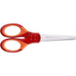 faber-castell-schulschere-grip-rot-C856CA412.jpg
