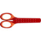 faber-castell-schulschere-grip-rot-C856CA413.jpg