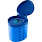 faber-castell-spitzdose-grippy-blau-E41BE7211.jpg
