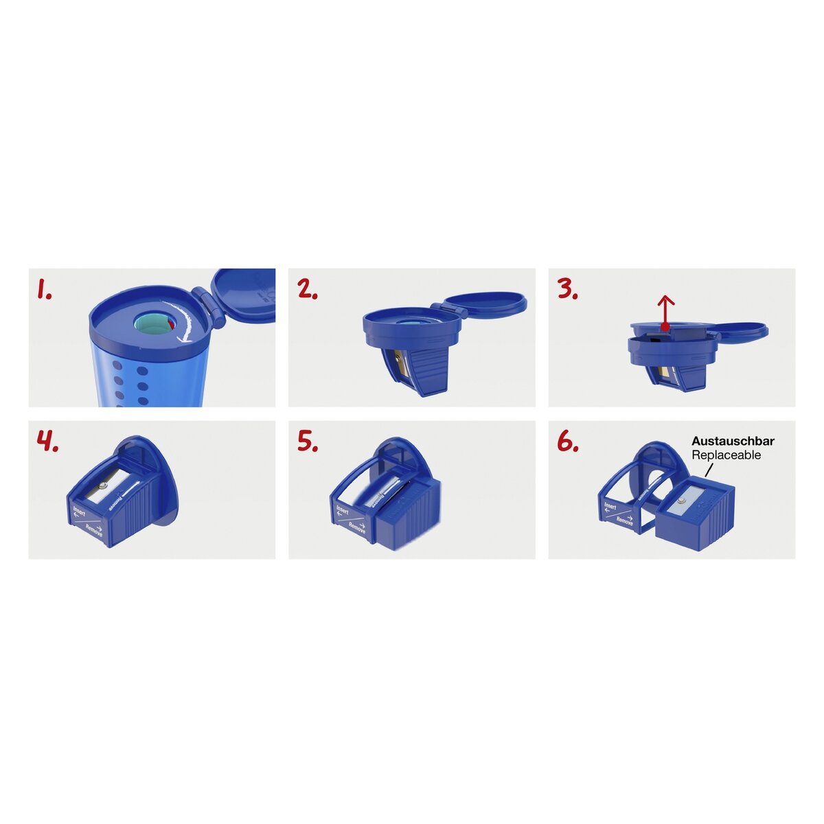 faber-castell-spitzdose-grippy-blau-E41BE7212.jpg