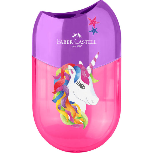 faber-castell-spitzer-doppelspitzdose-einhorn-D11C9BA81.jpg