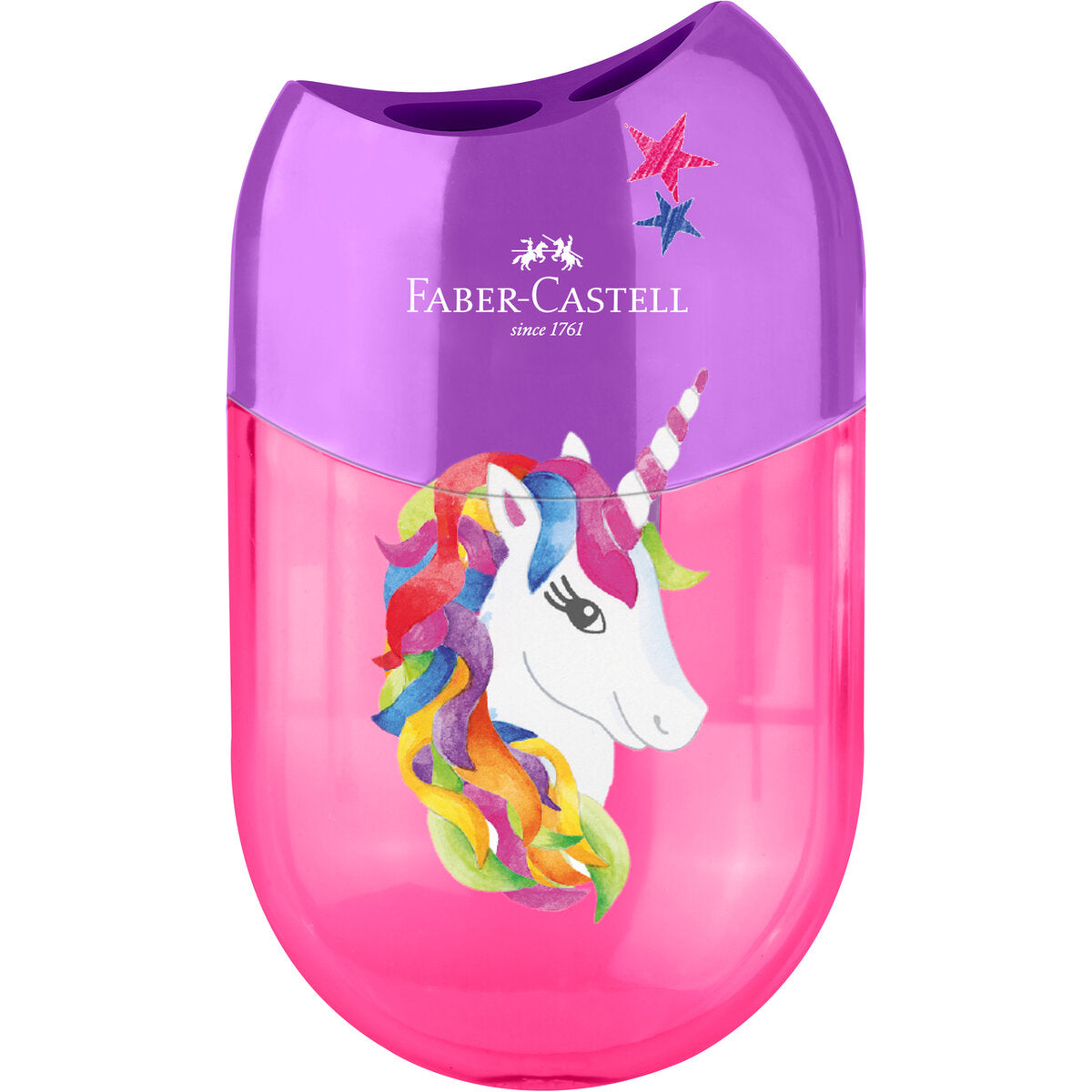 faber-castell-spitzer-doppelspitzdose-einhorn-D11C9BA81.jpg