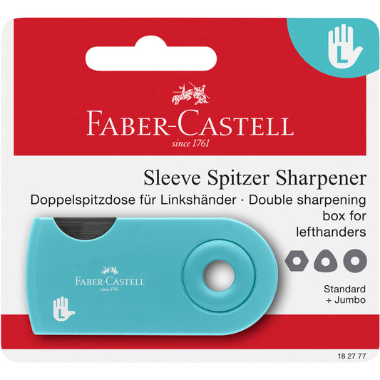 faber-castell-spitzer-doppelspitzdose-sleeve-8AD24D881.jpg