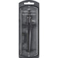 faber-castell-stream-schnellverstellzirkel-black-9D4452A11.jpg