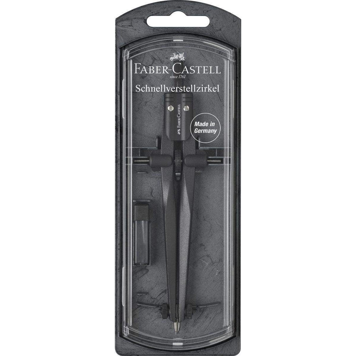 faber-castell-stream-schnellverstellzirkel-black-9D4452A11.jpg