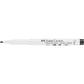 faber-castell-textilmarker-1-mm-DB0C47CF2.jpg