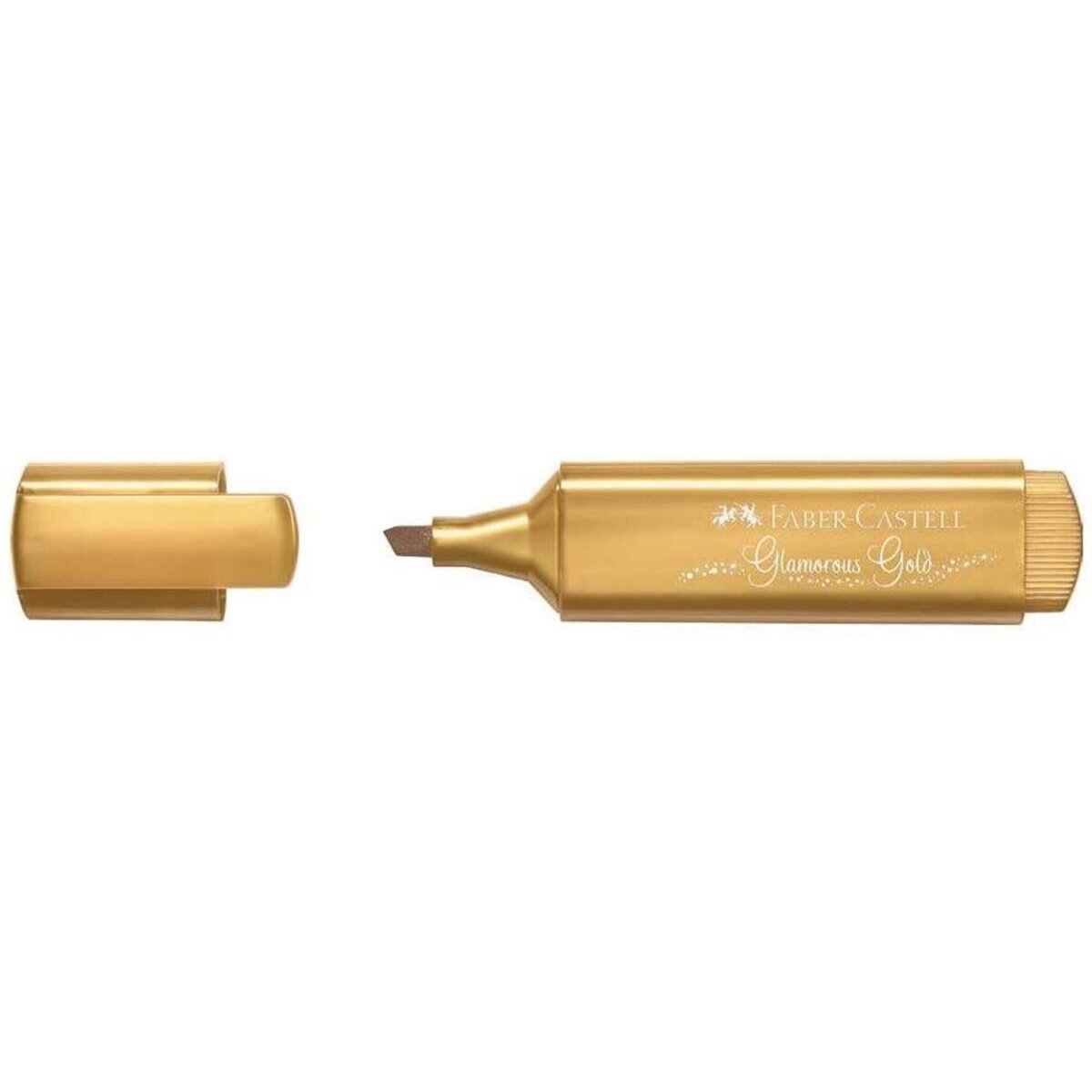 faber-castell-textliner-46-metallic-04F0CF8B1.jpg