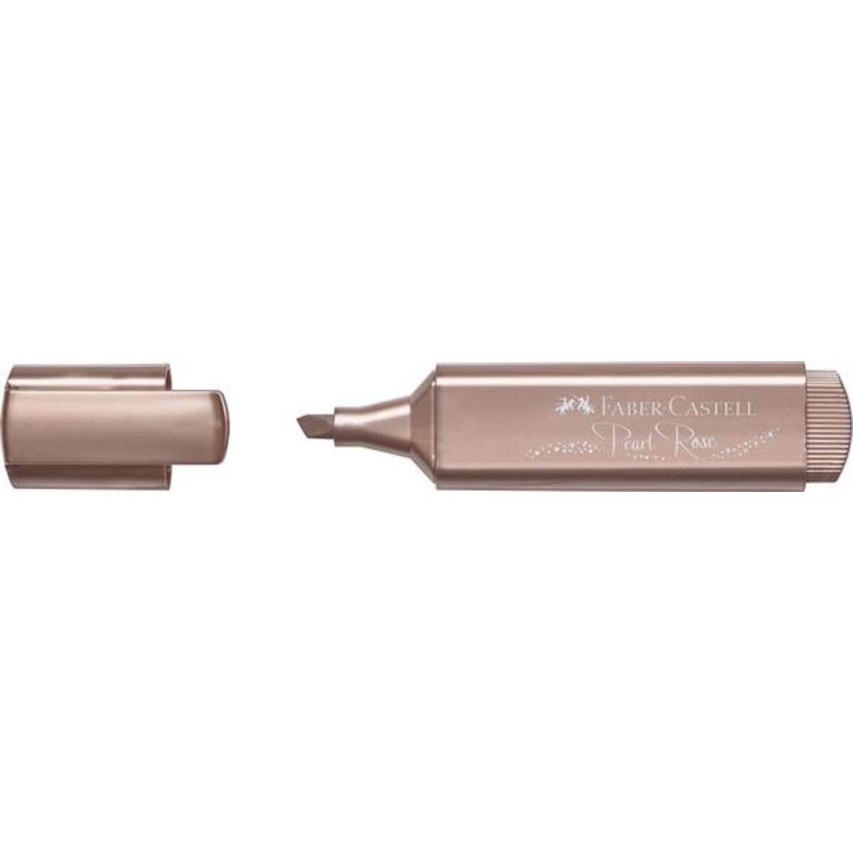 faber-castell-textliner-46-metallic-855811751.jpg
