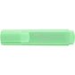 faber-castell-textliner-46-pastell-998308981.jpg