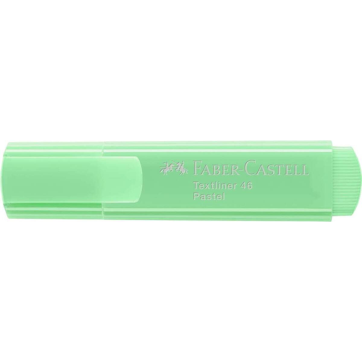 faber-castell-textliner-46-pastell-998308981.jpg