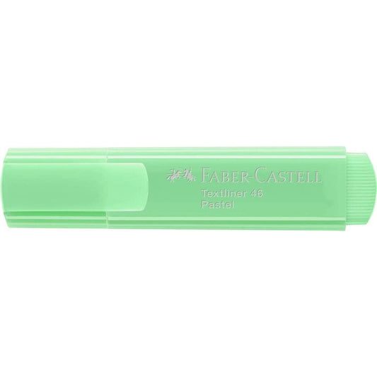 faber-castell-textliner-46-pastell-998308981.jpg