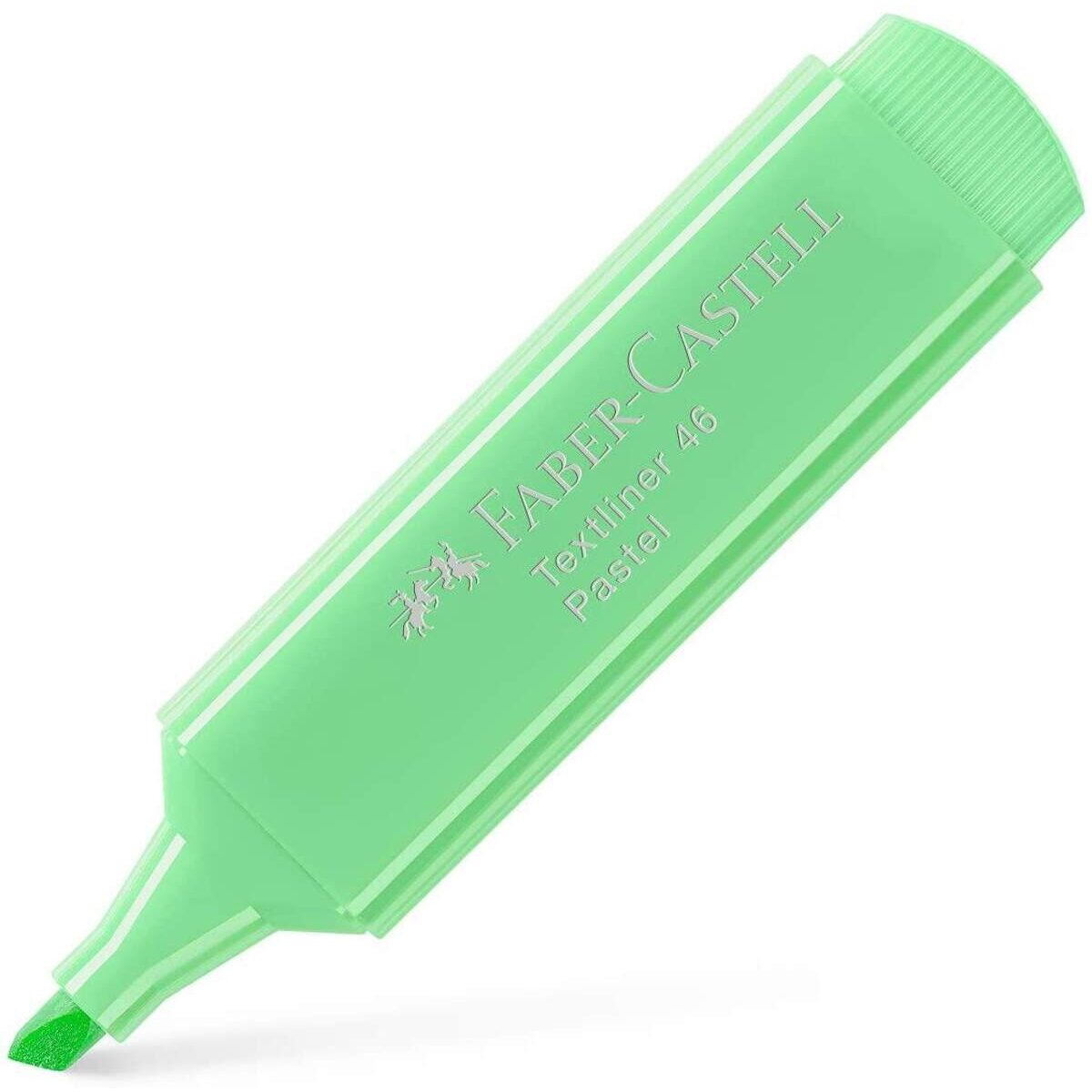 faber-castell-textliner-46-pastell-998308982.jpg
