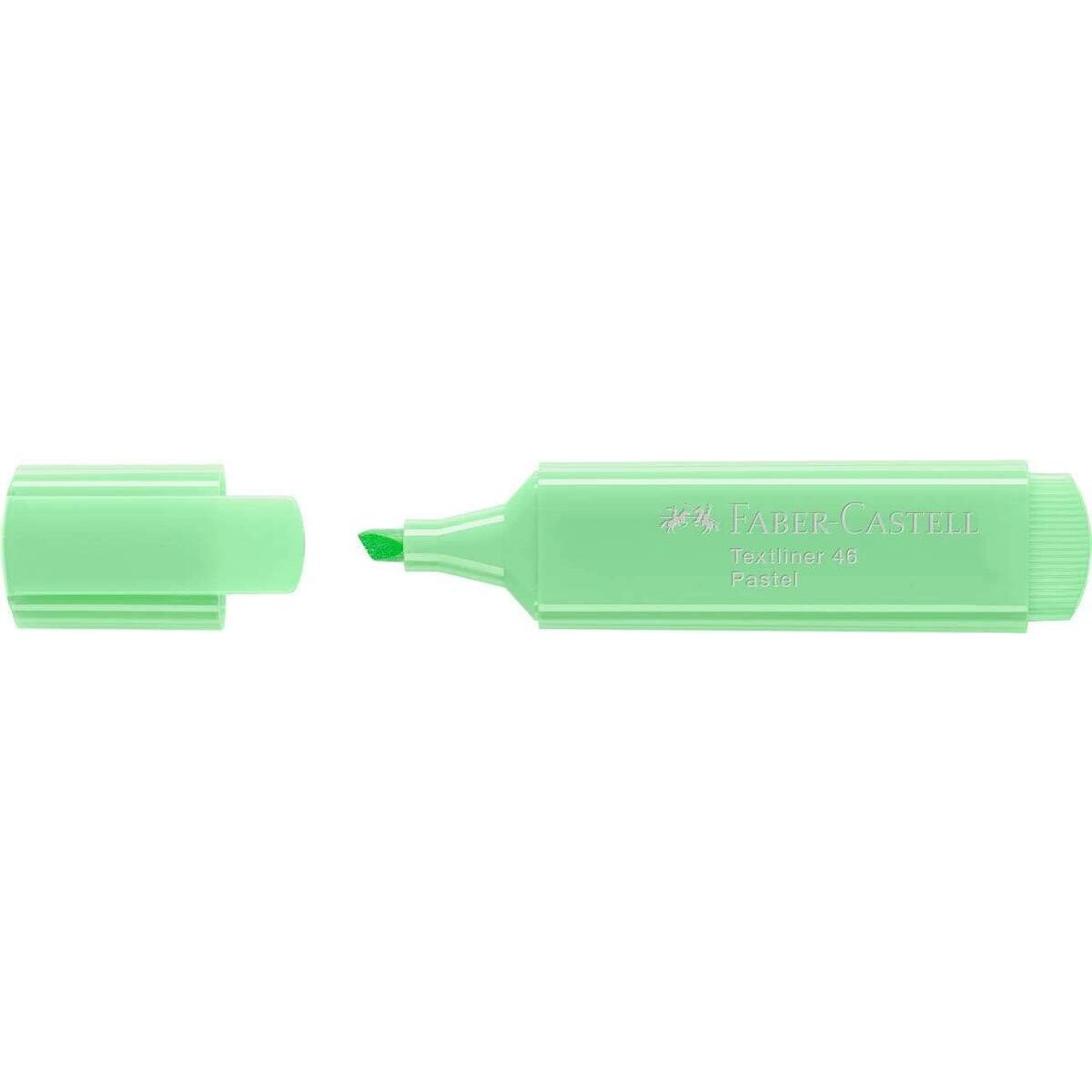 faber-castell-textliner-46-pastell-998308983.jpg