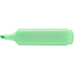faber-castell-textliner-46-pastell-998308984.jpg