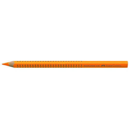 faber-castell-textmarker-jumbo-neon-579B04A61.jpg