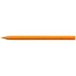 faber-castell-textmarker-jumbo-neon-579B04A61.jpg