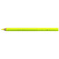 faber-castell-textmarker-jumbo-neon-579B0BE01.jpg
