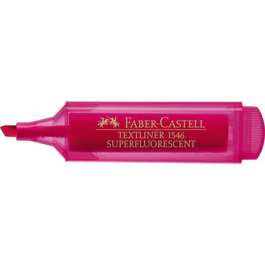 faber-castell-textmarker-textliner-1546-0CFD01CA1.jpg