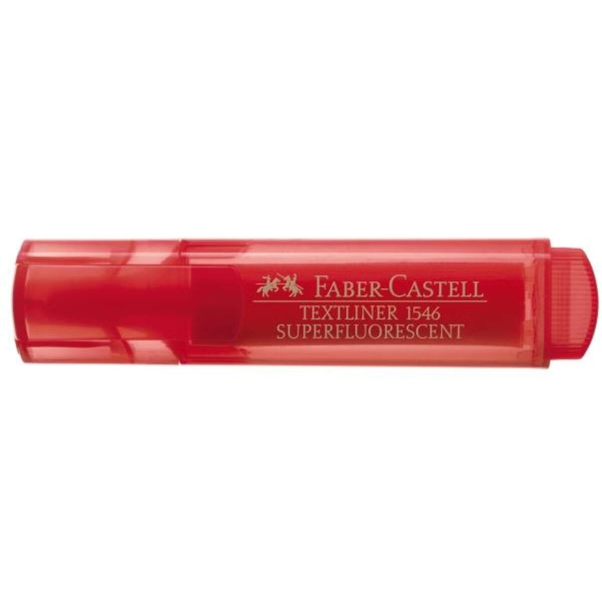 faber-castell-textmarker-textliner-1546-1EA780711.jpg