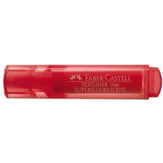 faber-castell-textmarker-textliner-1546-1EA780711.jpg