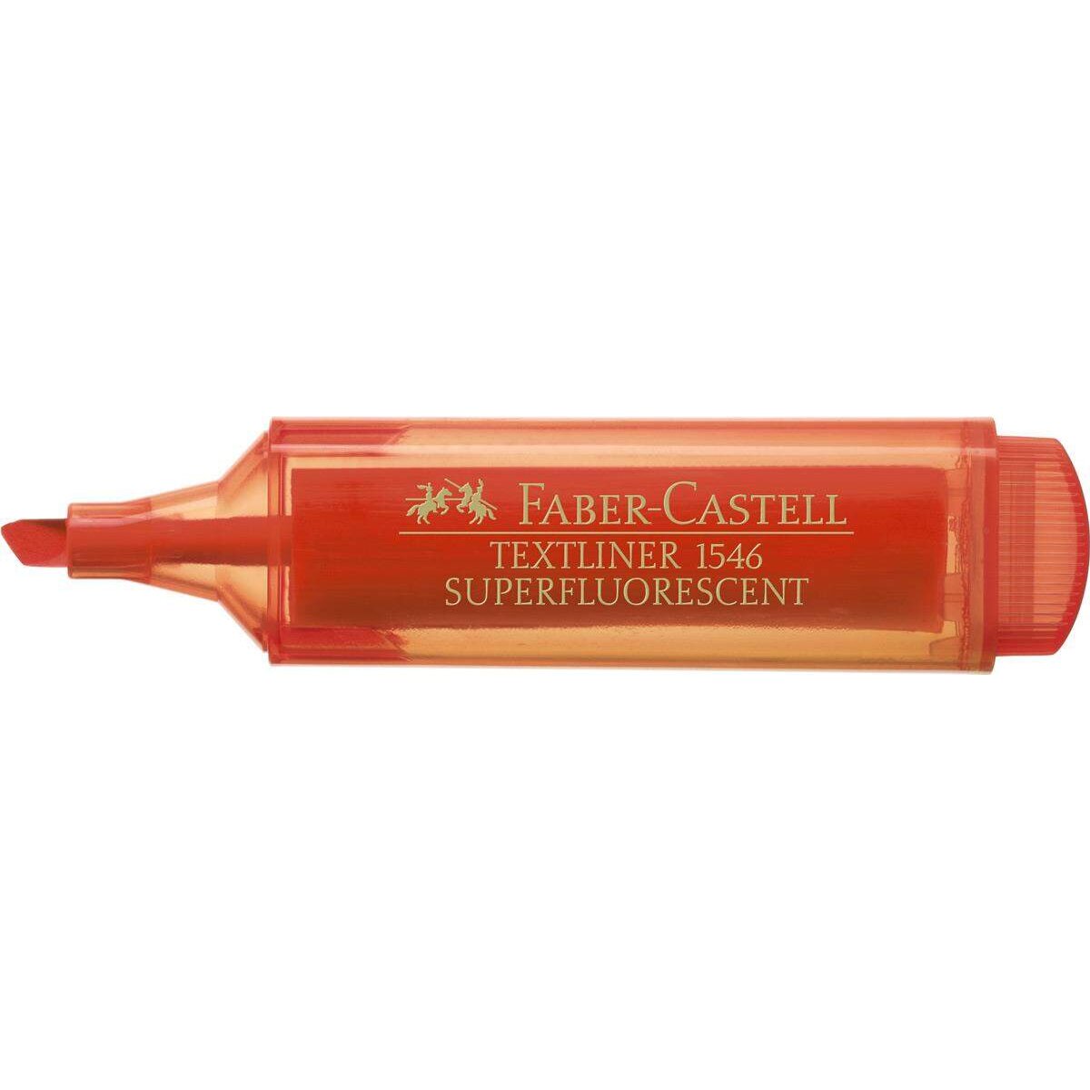 faber-castell-textmarker-textliner-1546-365D6E3E1.jpg
