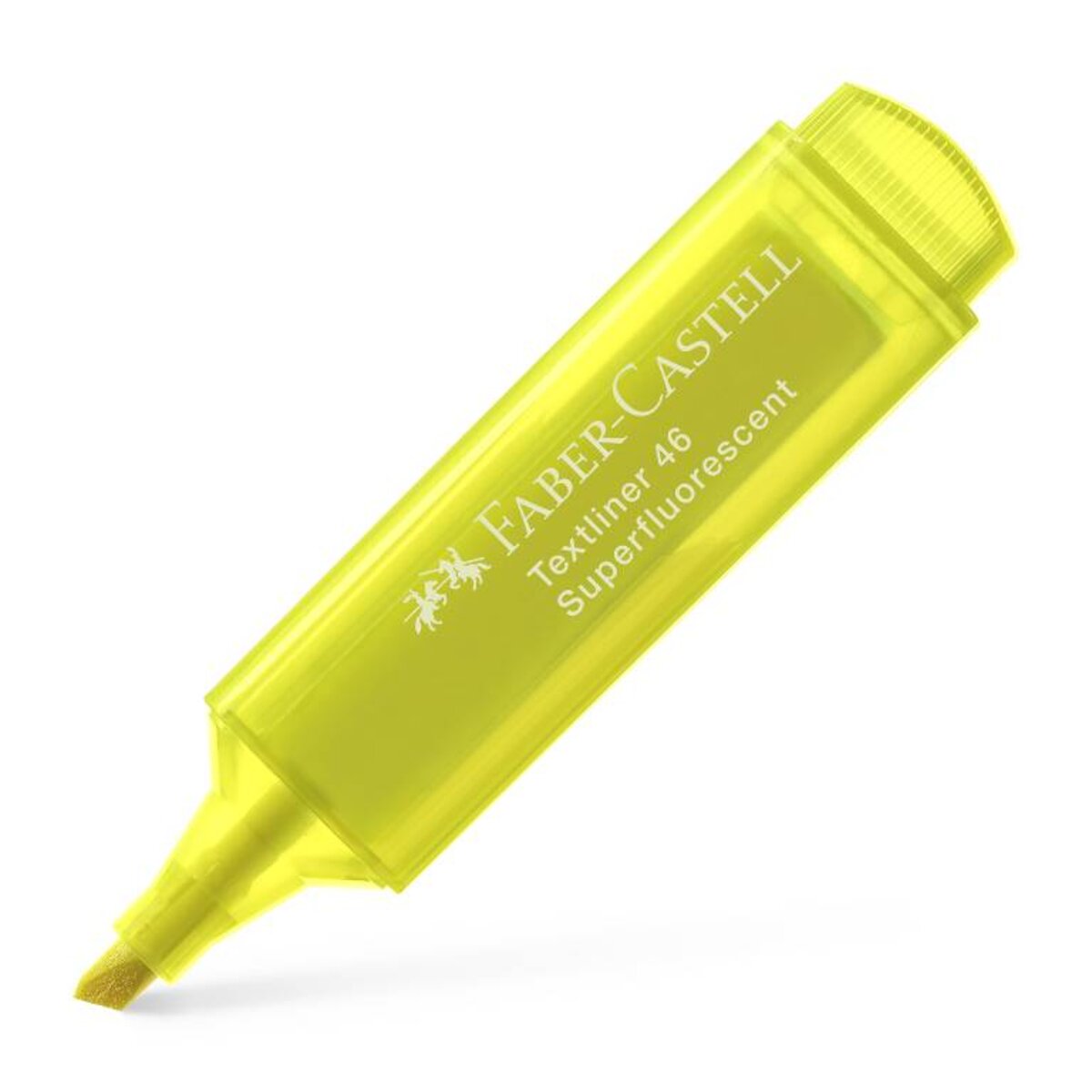 faber-castell-textmarker-textliner-1546-365DB3401.jpg