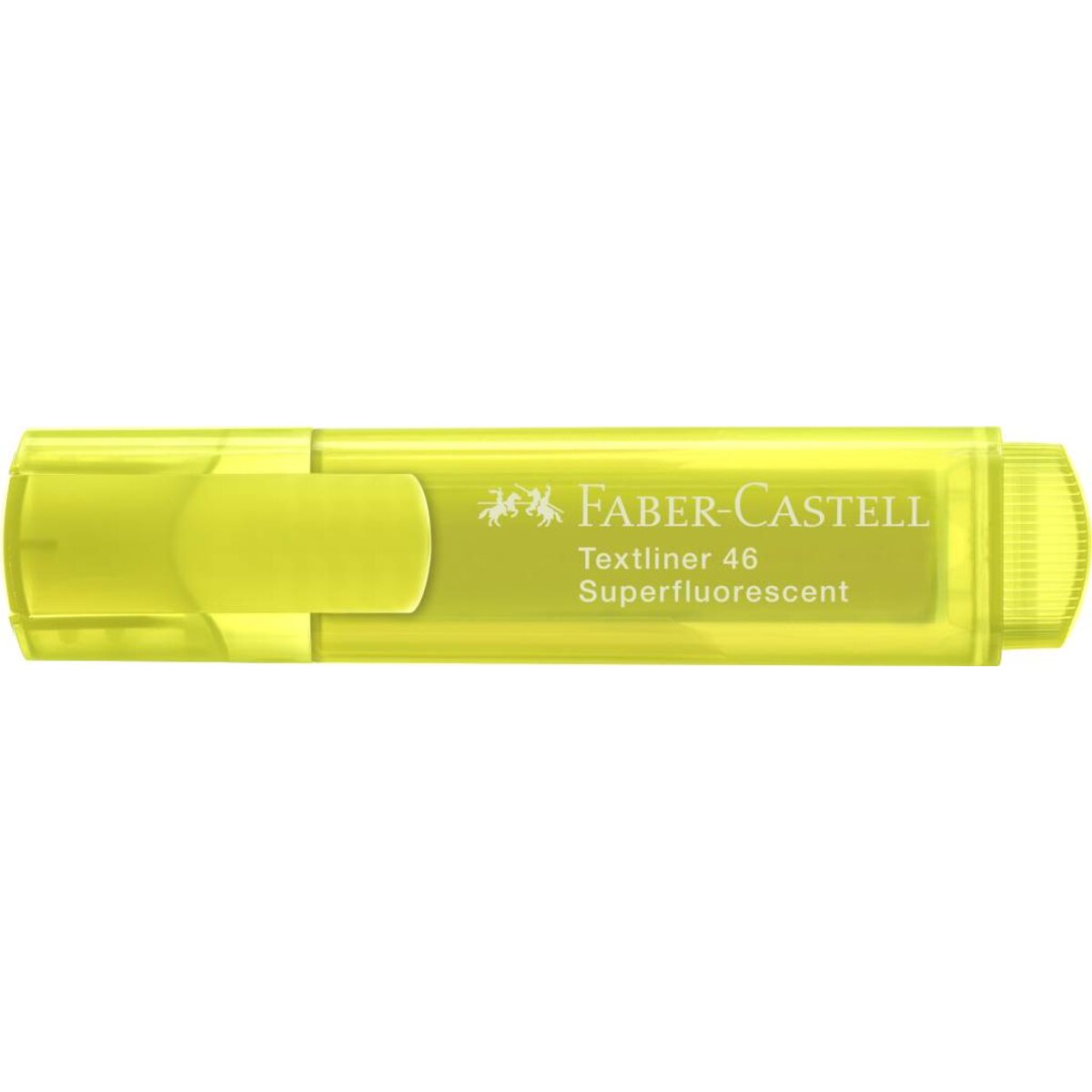 faber-castell-textmarker-textliner-1546-365DB3402.jpg
