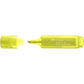 faber-castell-textmarker-textliner-1546-365DB3403.jpg